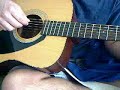 muddy-hymnal.html