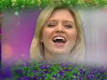 Amanda Stott - When We Believe