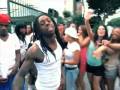 videos de A Milli Rock Remix