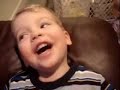 aaron-rachel-tickling-laughing-giggling-.html