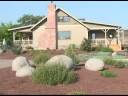videos de 3846 Griffin Creek-Re-Max.mpg