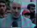 irhab maroc nador bni chikar
