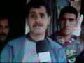 irhab maroc nador bni chikar