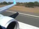 Some of our best flights Pt. 1