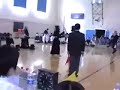 Yuhihai: J. Song vs. T. Yamasaki