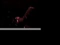 the-supertones-play-out-of-limits.html