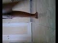 Magali 1