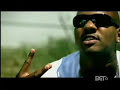 The Game - Spider Joke (240 Bars) The Game - Spider Joke (240 Bars)