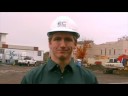 LMCC - Josh M LMCC - Josh M