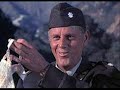 MASH 4077: Holding Out For A Hero