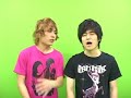 ??????? LIVE STAND 08????? ??????? LIVE STAND 08?????
