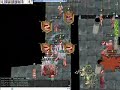 ro-B.O.T  WOE! 111407