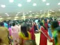 Navratri Leicester 2007 (Jaspal Rajput)