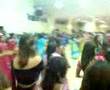 Navratri Leicester 2007 (Jaspal Rajput)