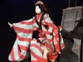 Bunraku