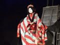 Bunraku Bunraku