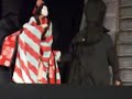 Bunraku