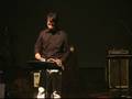 Integrity: Music to His Ears, Week 1 (Part 3) - CANVAS Church