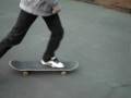 videos de stoopid line