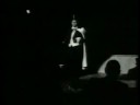 DUKE OF EARL REAL VIDEO