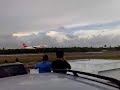 Tam Salvador Tam Salvador