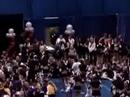 Brandon Allstars Brandon Allstars