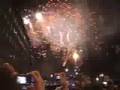New-Year-Fireworks-L