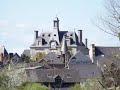 combourg