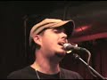 Josh Hoge - 