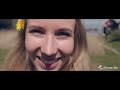 Click here to watch this video Norwegian summer (5D mark ii + WalKam SteadyGo)