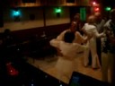 Social Dancing, Royal Canadian Legion 101, Toronto, Long Branch, Fridays, Singles and Couples, Usually a good crowd. Nice Dance Floor. Excellent music by a top DJ. ... Dance Dancing Royal Canadian Legion Toronto Ontario Canada Dancinglist.com Tony Hornick 