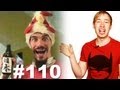 НИППОН КАЗАУВА!!! ジ [NIPPON KAZAUWA!!!] | Просмотры: 2,857,489