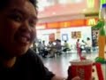 mataba si polin *bow* mataba si polin *bow*