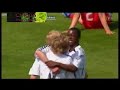 U 15 Nationalmannschaft Budenzauber U 15 Nationalmannschaft Budenzauber