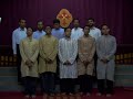 Christmas Songs, Marthoma Seminary Choir, Kottayam Christmas Songs, Marthoma Seminary Choir, Kottayam