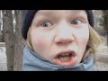 Mroczni Bracia Grom - By the Way