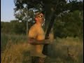 Dove hunting Opening Day part 2