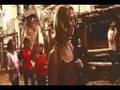 videos de CASTRIL FIESTA  (Ross Newell,2006)