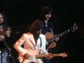 George Harrison & Eric Clapton - While My Guitar Gently Weeps George Harrison & Eric Clapton - While My Guitar Gently Weeps