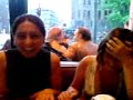 Hysterica with Raquel, Hilâl and Derya