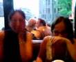 Hysterica with Raquel, Hilâl and Derya