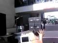 videos de Ryan Seacrest Host of Tokio Hotel in Hollywood Pt.2