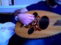 iraqi mawal iraqi mawal