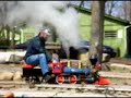4-4-0 American