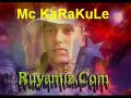 Dj Yildirim Mc Karakule Uur-E Mc Karaeytan - Kardelen Dj Yildirim Mc Karakule Uur-E Mc Karaeytan - Kardelen