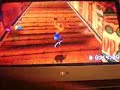 Crash Bandicoot Warped - Sphynxinator 38:48