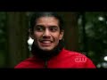 Unseen - Part 3 Unseen - Part 3