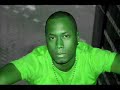ImroSelect - wat jij wilt
