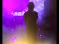 Gala Radiol� Arjona (6) 22-05-08