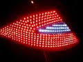 +100500 , Top Gear , CLS 55 AMG Chrome [Dagestan auto] .mp4